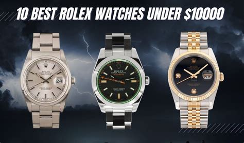 cheap rolexes for sale|cheap rolex watches under 1000.